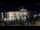 Webcam in Braunschweig, 4.3 mi away