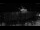 Webcam in Braunschweig, 15.6 mi away