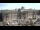 Webcam in Brunswick, 38.5 km