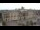 Webcam in Braunschweig, 21.8 km
