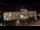 Webcam in Braunschweig, 7 mi away