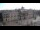 Webcam in Braunschweig, 21.7 km entfernt