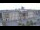 Webcam in Braunschweig, 15.7 mi away