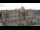 Webcam in Braunschweig, 33.4 km entfernt