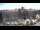 Webcam in Braunschweig, 38.5 km