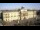Webcam in Braunschweig, 10.2 mi away
