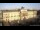 Webcam in Braunschweig, 10.2 mi away