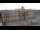 Webcam in Braunschweig, 8.4 mi away