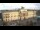 Webcam in Braunschweig, 11.3 km entfernt