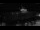 Webcam in Braunschweig, 15.7 mi away