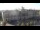 Webcam in Braunschweig, 15.7 mi away