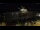 Webcam in Braunschweig, 10.1 mi away