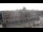 Webcam in Braunschweig, 21.7 km