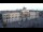 Webcam in Braunschweig, 50 km