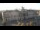 Webcam in Braunschweig, 10.5 mi away