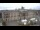 Webcam in Braunschweig, 19.3 mi away