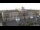 Webcam in Braunschweig, 12.9 mi away