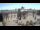 Webcam in Braunschweig, 12.9 mi away