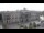 Webcam in Braunschweig, 15.7 mi away