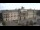 Webcam in Braunschweig, 27.2 km entfernt