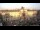 Webcam in Braunschweig, 40.8 km