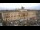 Webcam in Braunschweig, 21.7 km entfernt