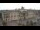 Webcam in Braunschweig, 12.9 mi away