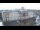 Webcam in Braunschweig, 21.8 km