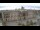 Webcam in Braunschweig, 15.7 mi away