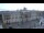 Webcam in Braunschweig, 15.7 mi away