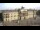 Webcam in Braunschweig, 15.7 mi away
