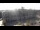 Webcam in Braunschweig, 40.8 km entfernt