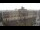 Webcam in Braunschweig, 40.8 km