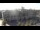 Webcam in Braunschweig, 12.9 mi away