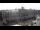 Webcam in Braunschweig, 33.5 km