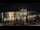 Webcam in Braunschweig, 4.2 mi away