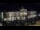 Webcam in Braunschweig, 15.7 mi away