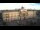 Webcam in Braunschweig, 40.7 km