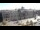 Webcam in Braunschweig, 40.2 km