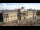 Webcam in Braunschweig, 24.8 km