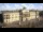 Webcam in Braunschweig, 18.1 km