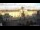 Webcam in Braunschweig, 12.9 mi away