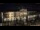 Webcam in Braunschweig, 15.7 mi away