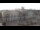 Webcam in Braunschweig, 9.6 mi away