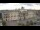 Webcam in Braunschweig, 10.9 km