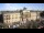 Webcam in Braunschweig, 19.8 km