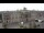 Webcam in Brunswick, 40.8 km