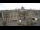 Webcam in Brunswick, 24.5 km