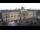 Webcam in Braunschweig, 50 km
