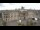 Webcam in Brunswick, 19.8 km